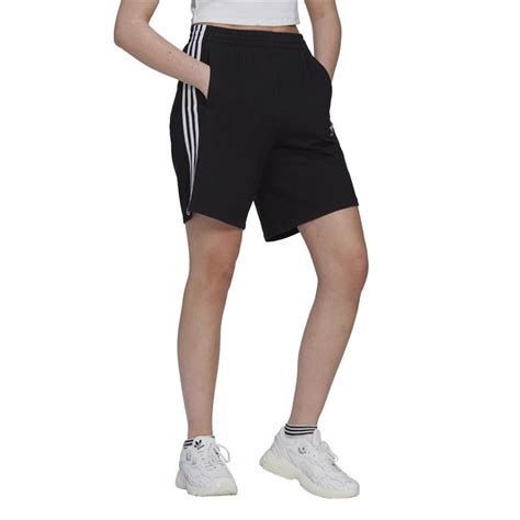 adidas bermuda shorts herren|adidas bermuda shorts women's.